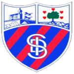 এসডি ইতুরিগোরি