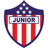 Junior U19