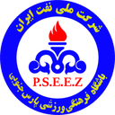 بارس جنوبي جم