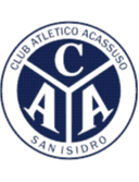 अकसुसो U20