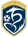 Taipei Elite SC