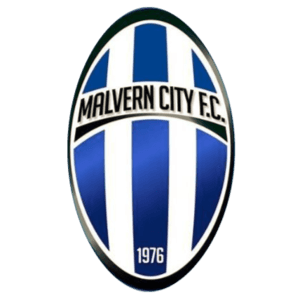 মালভার্ন সিটি