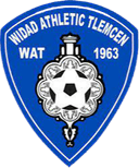 وداد تلمسان