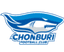 Chonburi FA (w)