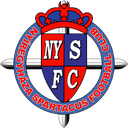 نيرجيهاسا تحت 19