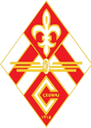 ज़ुवाज प्रज़ेमिस्ल