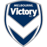 Melbourne Victory
