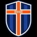 Ristozi FC