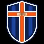 Ristozi FC