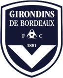 Bordeaux U19 Women