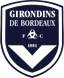 Bordeaux U19 Women