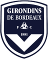 Bordeaux U19 Women