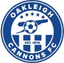 Oakleigh Cannons U23