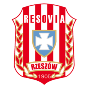 ريسوفيا رزيسزو