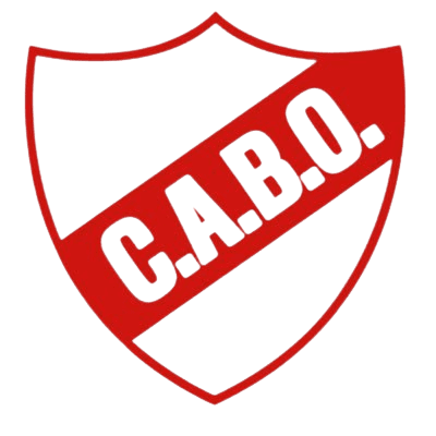 सीए बैरियो ओलंपिको