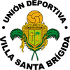 ভিলা সান্তা ব্রিগিদা