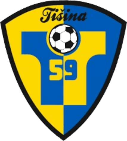 Tisina