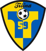Tisina