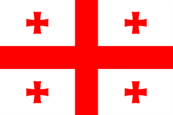 জর্জিয়া