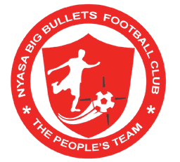 न्यासा बिग बुलेट्स (महिला)