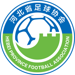 Hebei (w) U18