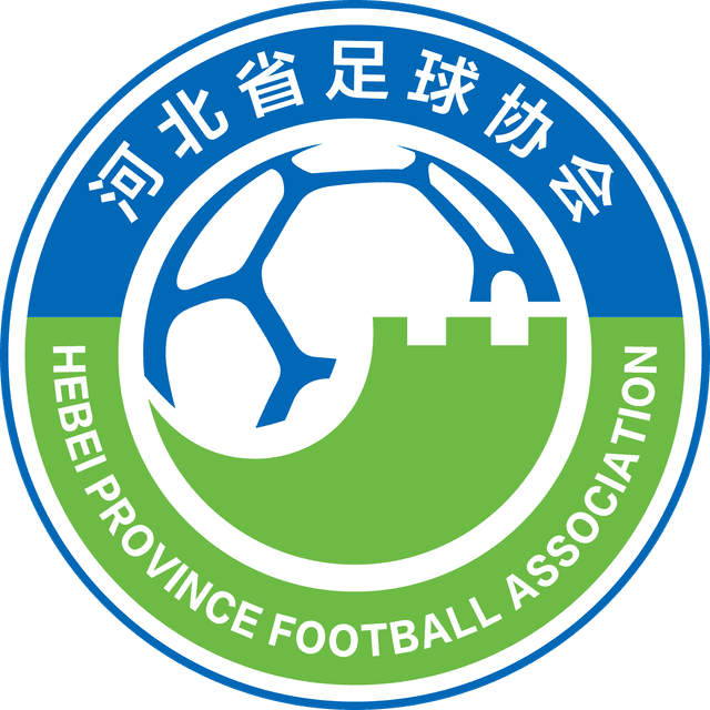 Hebei (w) U18