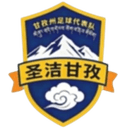 गांजी टीम