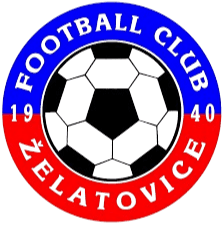 জেলাটোভিসে