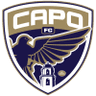 Capo FC B
