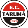 Taruma FC