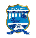 বাহির দার কেনেমা এফসি (মহিলা)