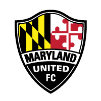 মেরিল্যান্ড