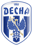 ديسنا تشيرنيهيف