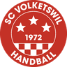 Volketswil
