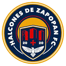 हलकॉन्स दे ज़ापोपन II