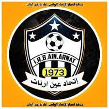 আইআরবি আইন আর্নাট