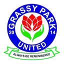 গ্রাসি পার্ক ইউনাইটেড