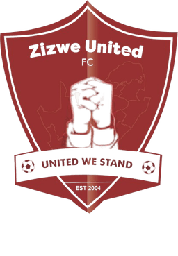 Zizwe United