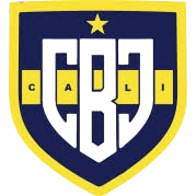 Boca Juniors De Cali U20