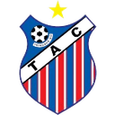 تريندادي أسي