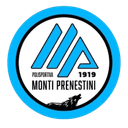 পলিস্পোর্টিভা মন্টি প্রেনেস্টিনি