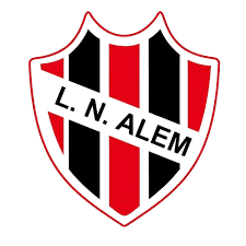 লিয়ান্ড্রো এন. আলেম ভিলা নিউভা