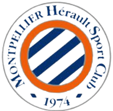 Montpellier  U19 (w)