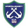 Sports Society IZU
