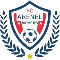 আরেনেল মুভার্স