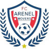আরেনেল মুভার্স