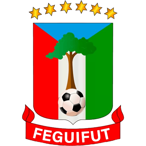 Equatorial Guinea (W) U23