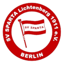 স্পার্টা লিচটেনবার্গ