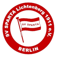 স্পার্টা লিচটেনবার্গ