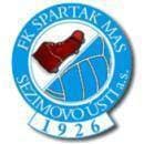 সেজিমোভো উস্তি